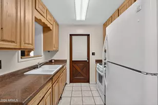 4630 W Mitchell Dr, Phoenix, AZ 85031 - Photo 10