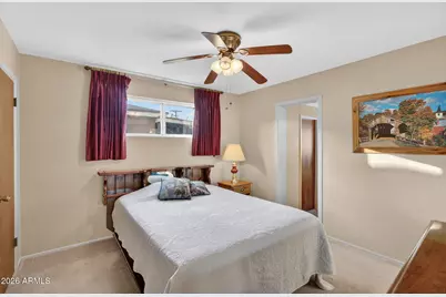 4630 W Mitchell Drive, Phoenix, AZ 85031 - Photo 16