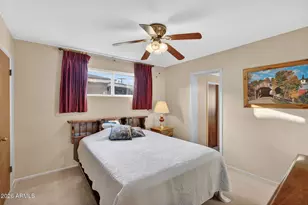 4630 W Mitchell Dr, Phoenix, AZ 85031 - Photo 16