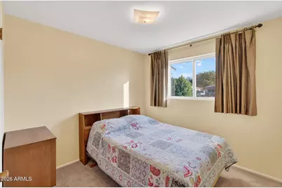 4630 W Mitchell Drive, Phoenix, AZ 85031 - Photo 24