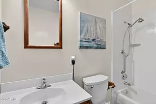 4630 W Mitchell Dr, Phoenix, AZ 85031 - Photo 28