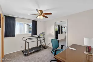 4630 W Mitchell Dr, Phoenix, AZ 85031 - Photo 30