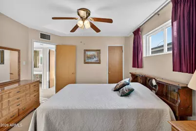 4630 W Mitchell Drive, Phoenix, AZ 85031 - Photo 18