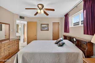 4630 W Mitchell Dr, Phoenix, AZ 85031 - Photo 18