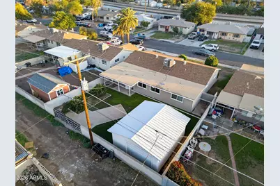 4630 W Mitchell Drive, Phoenix, AZ 85031 - Photo 54