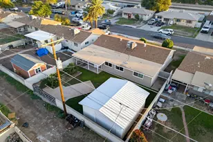 4630 W Mitchell Dr, Phoenix, AZ 85031 - Photo 54