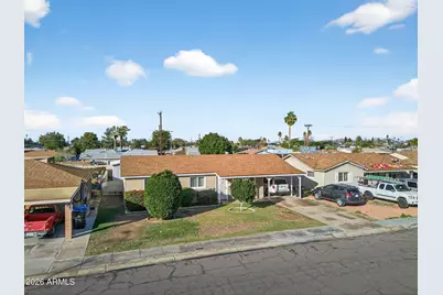 4630 W Mitchell Drive, Phoenix, AZ 85031 - Photo 48