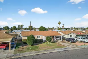 4630 W Mitchell Dr, Phoenix, AZ 85031 - Photo 48