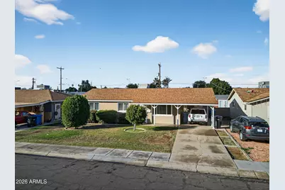 4630 W Mitchell Drive, Phoenix, AZ 85031 - Photo 44