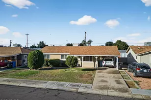 4630 W Mitchell Dr, Phoenix, AZ 85031 - Photo 44