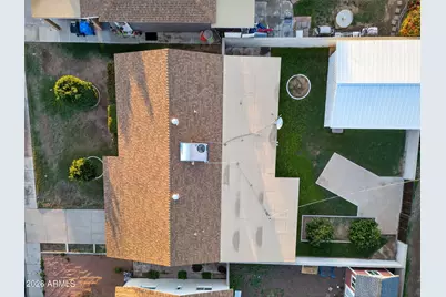 4630 W Mitchell Drive, Phoenix, AZ 85031 - Photo 52