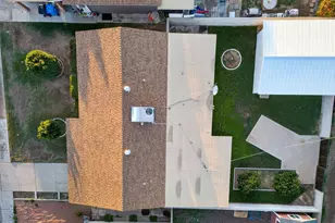 4630 W Mitchell Dr, Phoenix, AZ 85031 - Photo 52