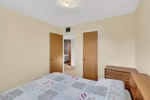 4630 W Mitchell Dr, Phoenix, AZ 85031 - Photo 26