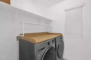 5819 W Pueblo Ave, Phoenix, AZ 85043 - Photo 26