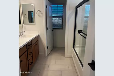 5819 W Pueblo Avenue, Phoenix, AZ 85043 - Photo 4