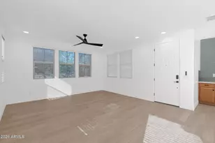 5819 W Pueblo Ave, Phoenix, AZ 85043 - Photo 6