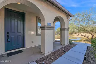5819 W Pueblo Ave, Phoenix, AZ 85043 - Photo 2
