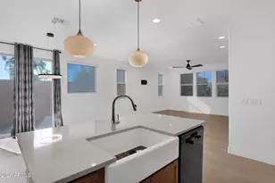 5819 W Pueblo Ave, Phoenix, AZ 85043 - Photo 8