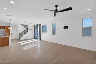 5819 W Pueblo Ave, Phoenix, AZ 85043 - Photo 4