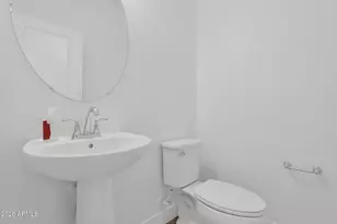 5819 W Pueblo Ave, Phoenix, AZ 85043 - Photo 16