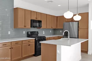 5819 W Pueblo Ave, Phoenix, AZ 85043 - Photo 10