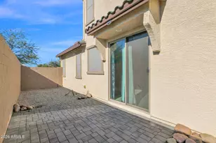 5819 W Pueblo Ave, Phoenix, AZ 85043 - Photo 30