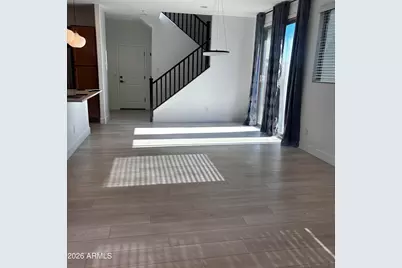 5819 W Pueblo Avenue, Phoenix, AZ 85043 - Photo 2