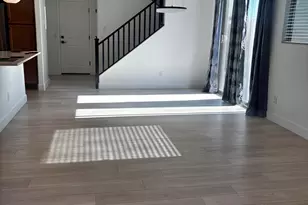 5819 W Pueblo Ave, Phoenix, AZ 85043 - Photo 2