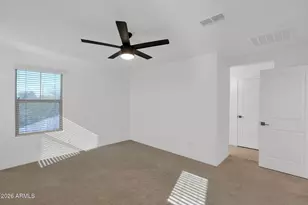 5819 W Pueblo Ave, Phoenix, AZ 85043 - Photo 20