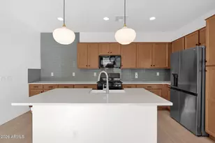 5819 W Pueblo Ave, Phoenix, AZ 85043 - Photo 12