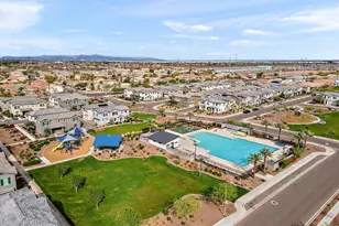 5819 W Pueblo Ave, Phoenix, AZ 85043 - Photo 34