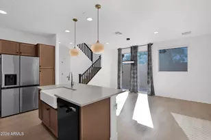 5819 W Pueblo Ave, Phoenix, AZ 85043 - Photo 14