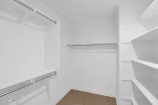 5819 W Pueblo Ave, Phoenix, AZ 85043 - Photo 24