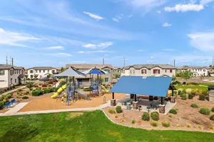 5819 W Pueblo Ave, Phoenix, AZ 85043 - Photo 32