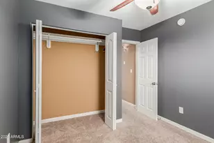 10393 E Fortuna Ave, Gold Canyon, AZ 85118 - Photo 26