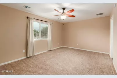 10393 E Fortuna Avenue, Gold Canyon, AZ 85118 - Photo 22