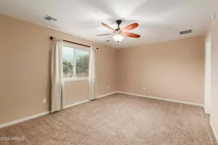 10393 E Fortuna Ave, Gold Canyon, AZ 85118 - Photo 22