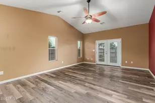 10393 E Fortuna Ave, Gold Canyon, AZ 85118 - Photo 8