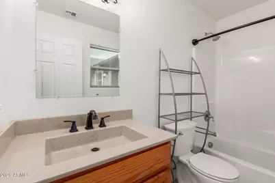 10393 E Fortuna Avenue, Gold Canyon, AZ 85118 - Photo 24