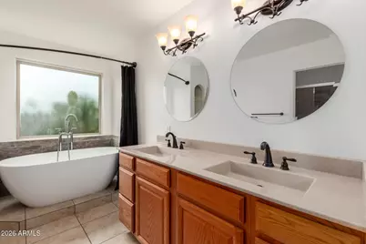 10393 E Fortuna Avenue, Gold Canyon, AZ 85118 - Photo 18
