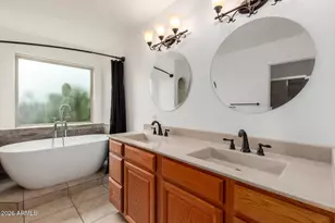 10393 E Fortuna Ave, Gold Canyon, AZ 85118 - Photo 18