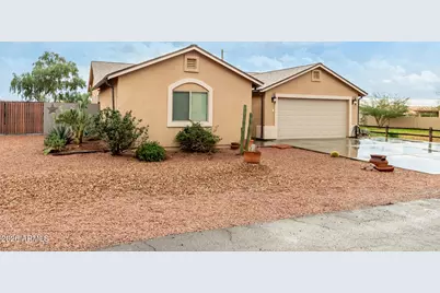 10393 E Fortuna Avenue, Gold Canyon, AZ 85118 - Photo 4