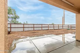 10393 E Fortuna Ave, Gold Canyon, AZ 85118 - Photo 28