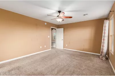 10393 E Fortuna Avenue, Gold Canyon, AZ 85118 - Photo 16