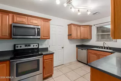 10393 E Fortuna Avenue, Gold Canyon, AZ 85118 - Photo 12