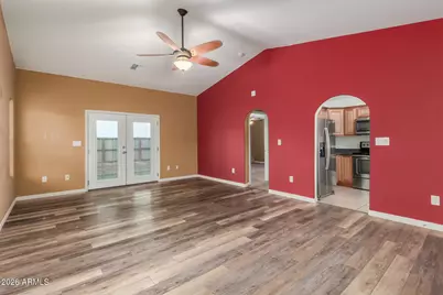 10393 E Fortuna Avenue, Gold Canyon, AZ 85118 - Photo 10