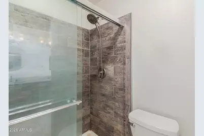 10393 E Fortuna Avenue, Gold Canyon, AZ 85118 - Photo 20