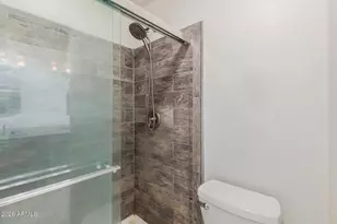 10393 E Fortuna Ave, Gold Canyon, AZ 85118 - Photo 20