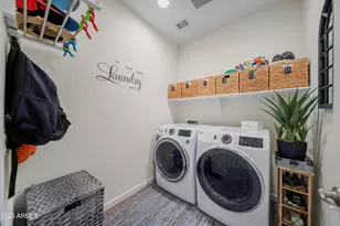 4516 Jackpot Rd, Wickenburg, AZ 85390 - Photo 14