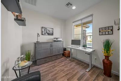 4516 Jackpot Road, Wickenburg, AZ 85390 - Photo 8